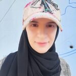 asmaa abuhadid